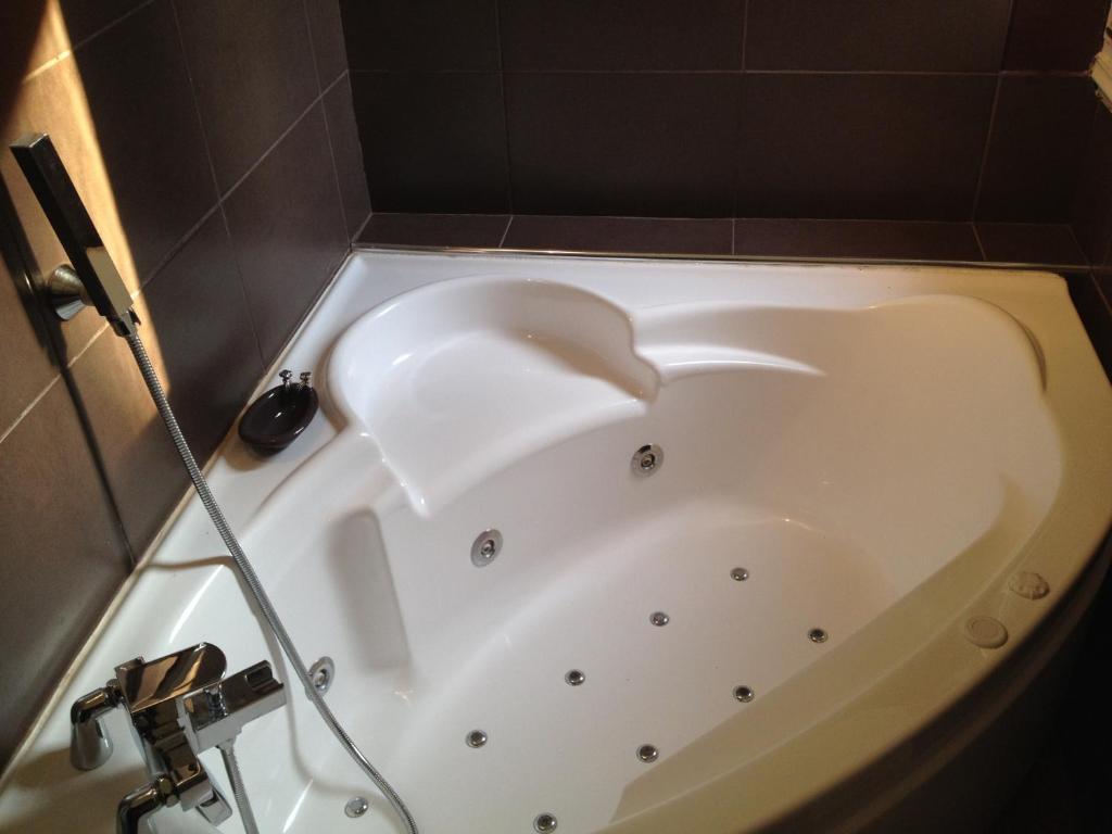 Superior Double Room,124356762:JPEG
